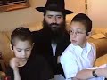 Daniel Namdar\