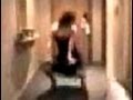 Gimme-More-Drunk-Dan