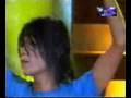 Kangen Band - Yolanda (live)
