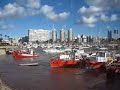 Montevideo
