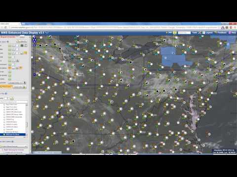 how to fill edd form