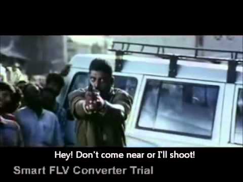 Top 5 Funny Indian Clips