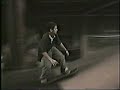 HBWS - Misfits Part 3 HBWS - Misfits Part 3