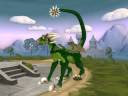 Spore-full game-gatyko