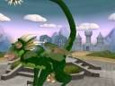 Spore-full game-gatyko