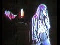 Ramones live Sweden Hultsfred Festival 1993 BEAT ON THE BRAT