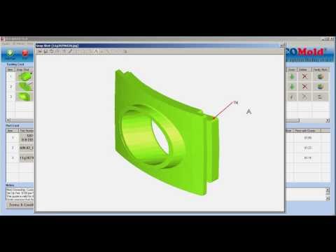 how to provide a quote