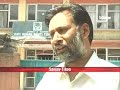Valley massacre: Pundits seek CBI probe Valley massacre: Pundits seek CBI probe