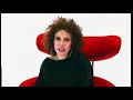NATALI DIZDAR - Gazio si me NATALI DIZDAR - Gazio si me