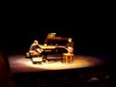 Ben Folds...Live Ben Folds...Live