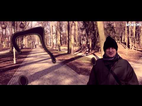 TAK SIĘ SKŁADAK, że Ireneusz Mazur