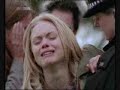 A little vid I made using stills from the TV show 