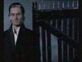 Hex Vid-Imaginary by Evanescence