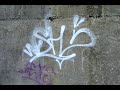 taG\
