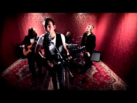 Youtube Video x21OD_1WOS8