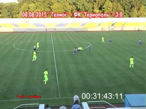 Прев'ю відео