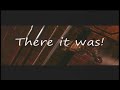 Halo 3 Ending - Ghost In Final Cutscene