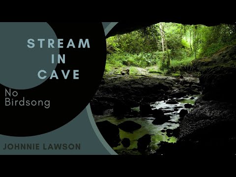 Nature - This video is particularly for you, a friend, someone you know or maybe just someone you are in contact with, if You or They:- 1. Find it difficult to get to...