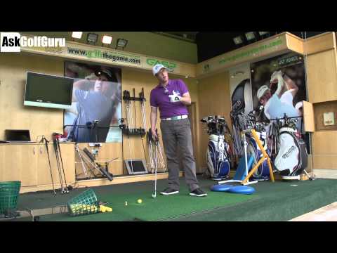 Why Was Merion So Hard AskGolfGuru
