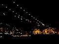 The View of New York - River Cafe