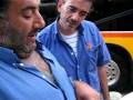 videos de Maltese Bus Driver