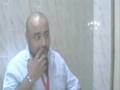 Shoulder-surgery-India-video--British-patient-experience