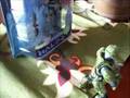 Halo 3 Stop-motion quikee 1