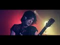 LostAlone - Vesuvius