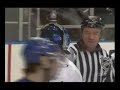 Andrew Raycroft video clip