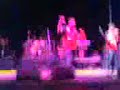 fira-galctica-aplec-dinventors-a-vilanova-i-la-geltr.html