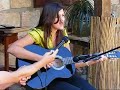Someday-Einat schmal original song