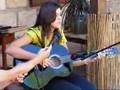 Someday-Einat schmal original song