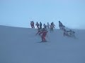 Teaching at Val d\