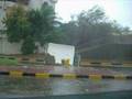 Oman Gonu Muscat
