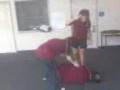 videos de Kt =]007.3gp
