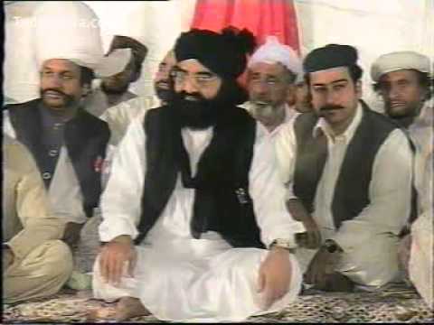 golra shareef - Qawali - Aj Sik Mitran Di (Golra Sharif) Website: http://www.tajdaregolra.com Facebook Page: https://www.facebook.com/tajdaregolra Youtube Channel: https://w...
