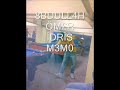 abdullah idriz ömer Memo