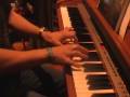 videos de Bach - Minuet in G