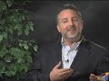 Sales 2.0: Are Traditional Salespeople Still Necessary? Sales 2.0: Are Traditional Salespeople Still Necessary?