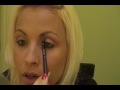 Simple Out the Door Look