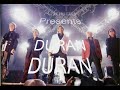 a view to a kill   duran duran  videomix