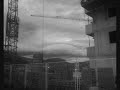 Cloudships over Dalmatia, april 2008
