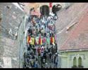 Sighisoara-Medievala