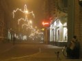Prettige Feestdagen