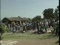 videos de Kenya Travel Doc - Part 02