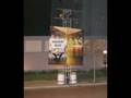 RealityCheck part 2/2 Jeff Farrow OSA handler meets some anonymous PROTESTERS