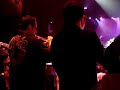 Orquesta Tabaco Y Ron \"Tumbado Cabezas\"