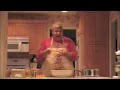 Reduced Fat Vegetarian Stuffing