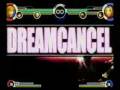 Ryo - Hidden Top Teir in KOF XI episode 1