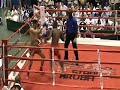 Hassan ait Bassou vs Bryan Bennet Hassan ait Bassou vs Bryan Bennet